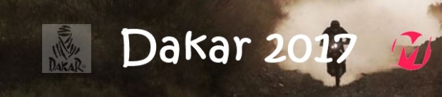 banner_dakar2017