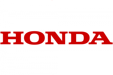 A Honda tem uma receita para o amaciamento, e a Yamaha possui outra. Estar atento ao que recomenda cada marca é o primeiro passo