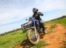 viagem de moto ao pantanal