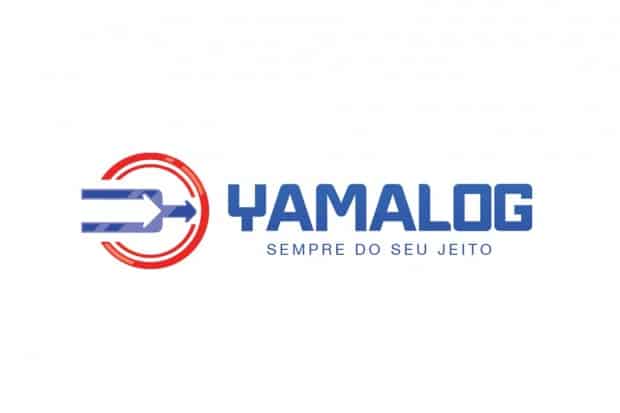 Empresa mundial do Grupo Yamaha, Yamalog chegou ao Brasil em janeiro