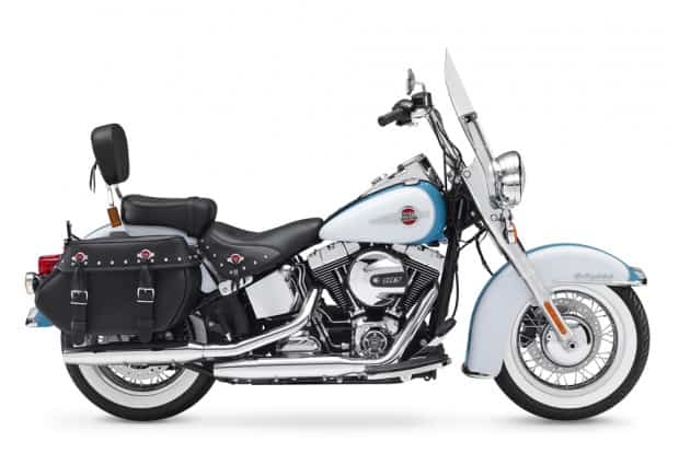 A Harley-Davidson é uma marca que habita no imaginário de muitos motociclistas e dispensa apresentações. Que tal pegar uma e cruzar estados?