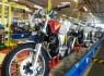 Agora com a homologação da produção com motores Euro4, as motos da SWM podem ser exportadas ao Brasil