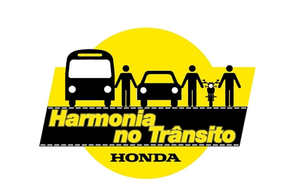 Dia do Motociclista: Honda promove atividades em Indaiatuba, Recife e Manaus