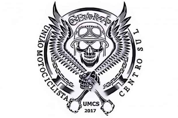Motociclistas de vários motoclubes criam a União dos Motociclistas do Centro Sul do Ceará