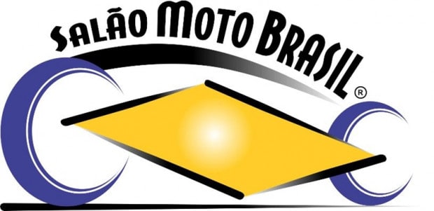 salao-moto-brasil-logo-final