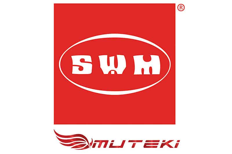swm-brasil-muteki-logo