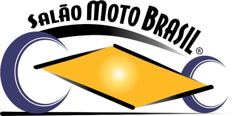 Salão Moto Brasil no Rio de Janeiro é adiado em uma semana