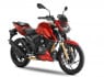 Nova Apache RTR 200: Preço de moto menor, inclusive nas peças de reposição