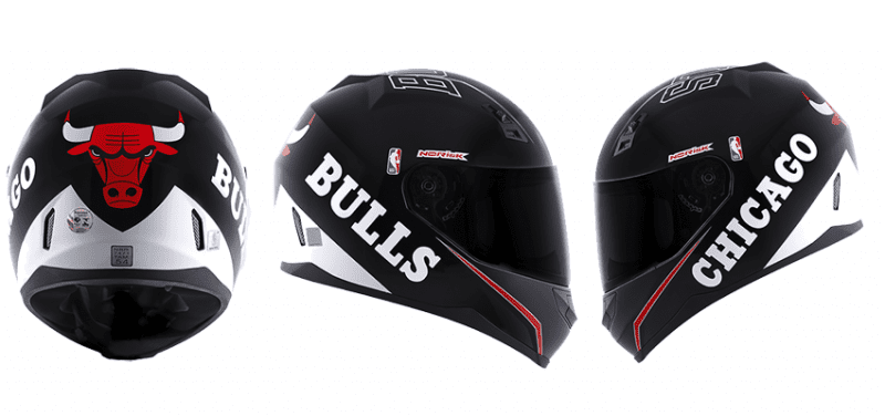 capacete-norisk-nba-chicago-bulls-boston-celtics-los-angeles-lakers-4