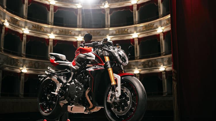 Conheça as 12 principais marcas de motos importadas