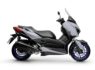 xmax 2022 - scooter yamaha 250