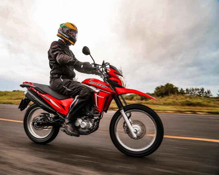 Motos Para Pessoas Altas Veja 5 Modelos Recomendados Motos Para Pessoas Altas Veja 5 Modelos Recomendados