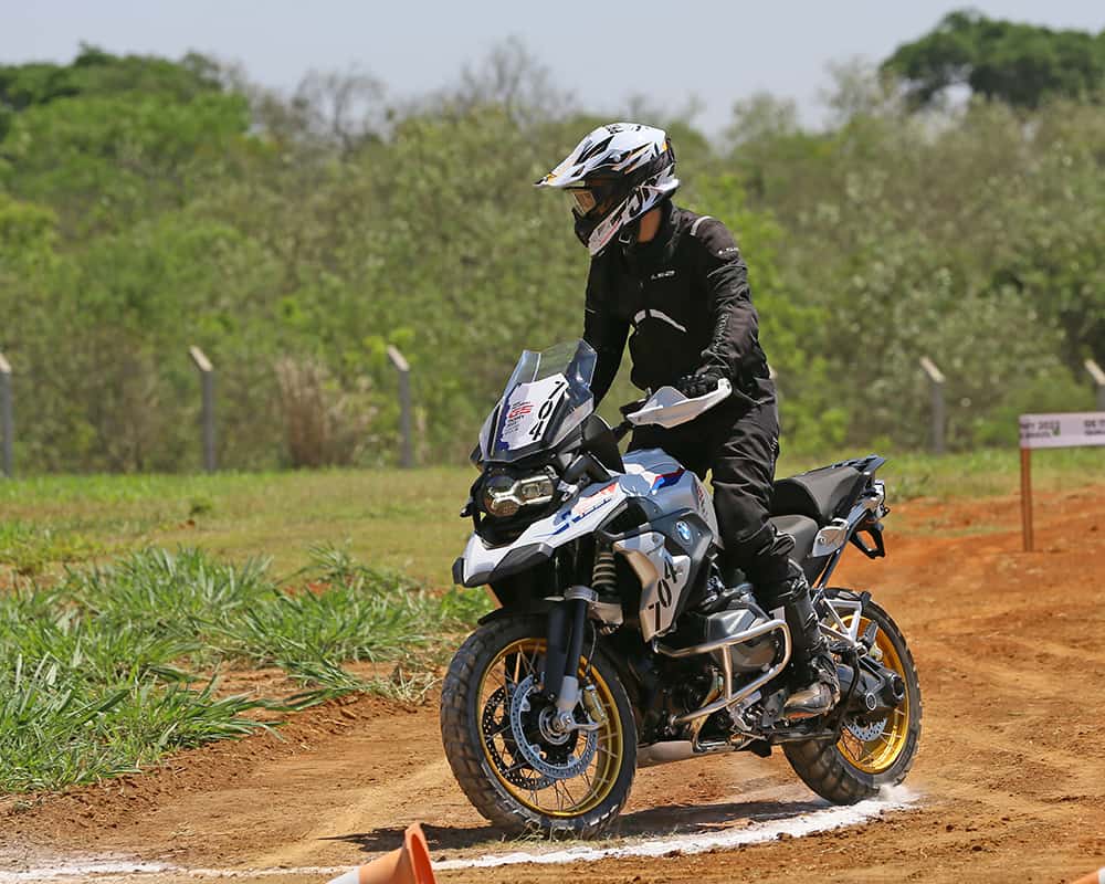 bmw motorräder werden in brasilien verkauft wie nie zuvor