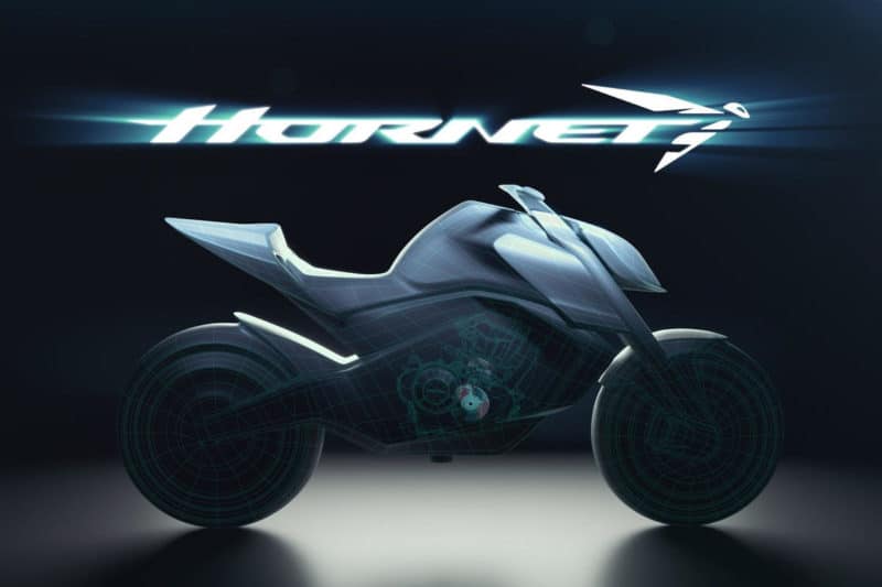 Honda-Hornet-retorna-1