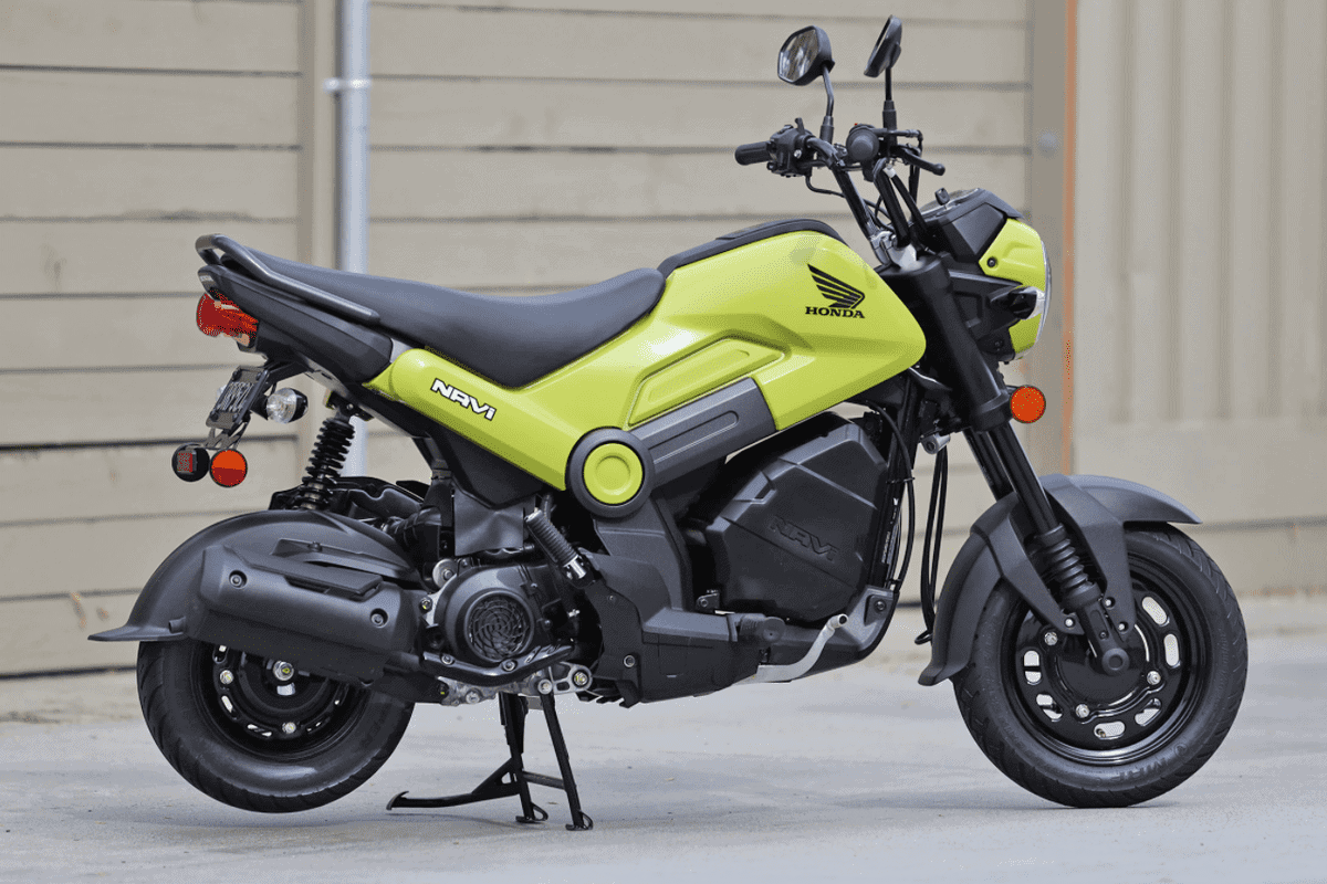 motos-honda-navi-2021-1
