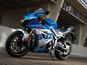 Suzuki-GSXR-1000-R-MotoGP-Edition-1-768x512