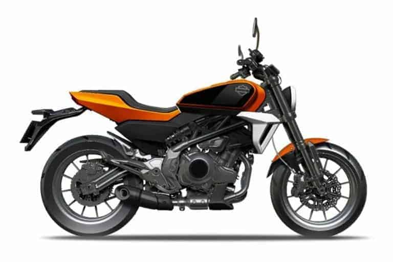 Harley-Davidson-353R-1-768x512
