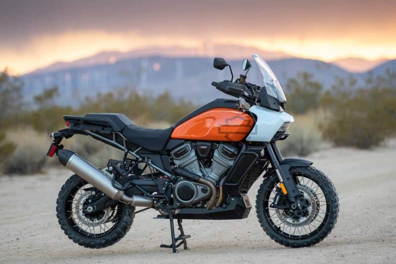 2021-Harley-Davidson-Pan-America-Special-Review-adventure-adv-motorcycle-test-28