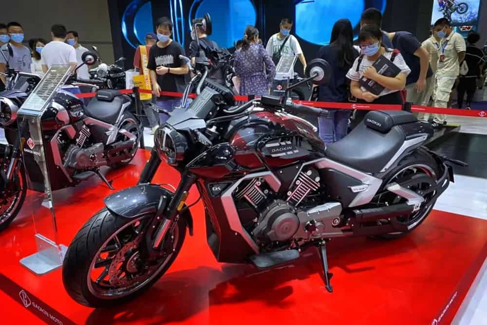 Jogo Moto da China, lista de produtos de Jogo Moto da China em