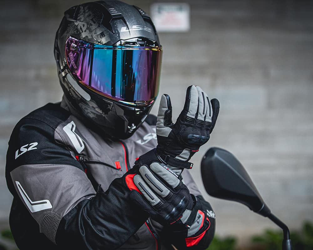 Moto Movido: Moto de trilha qual escolher