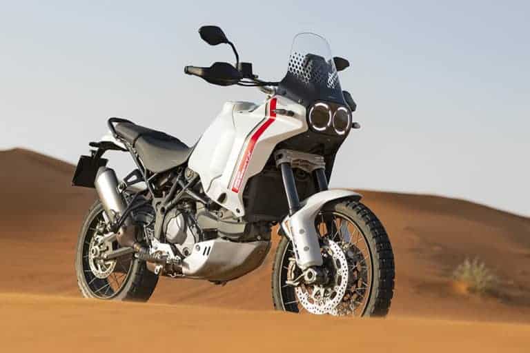 Ducati-DesertX-768x512