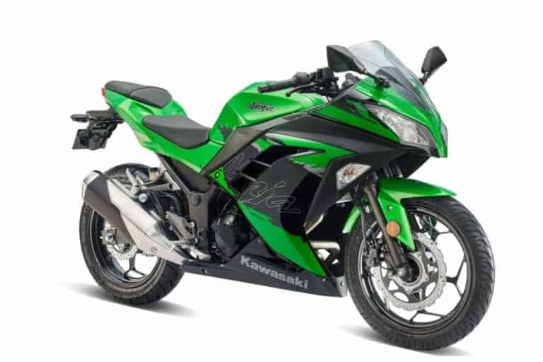 Kawasaki-Ninja-300-2022-India-1-768x512