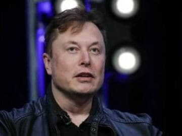 Entenda por que Elon Musk não quer produzir uma moto Tesla