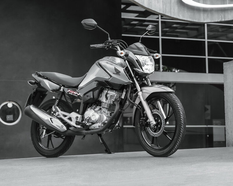 isenção de ipva 2023 para motos de até 170 cc