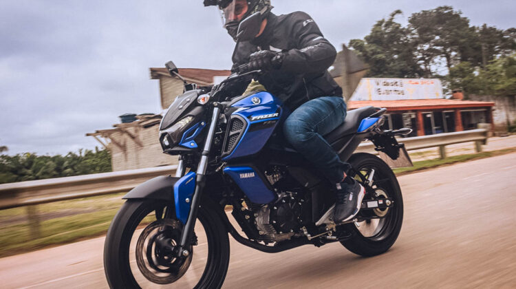 Revisão Preço Fixo: quais marcas de motos oferecem no Brasil?