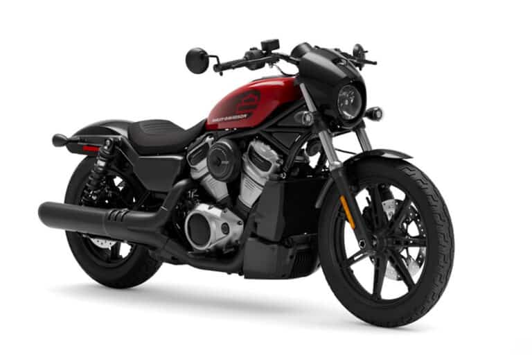 Harley-Davidson-Nightster-2-768x512