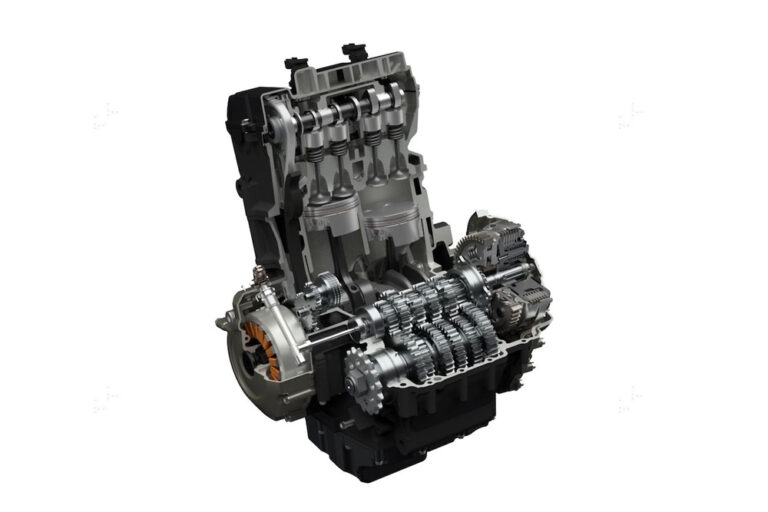 Motor-Suzuki-V-Strom-800-DE-e-a-GSX-8S-768x512