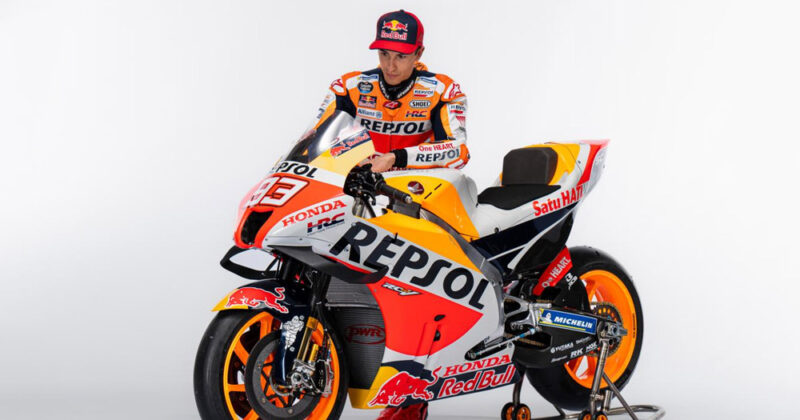 Honda-MotoGP-2022-Marc-Marquez-800x420