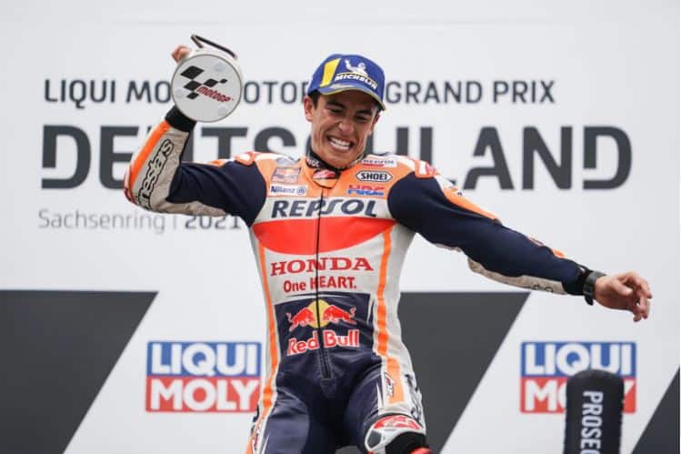 MotoGP-da-Alemanha-Marc-Marquez