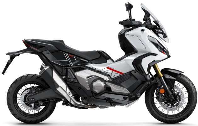 2023-Honda-X-ADV-Malaysia-