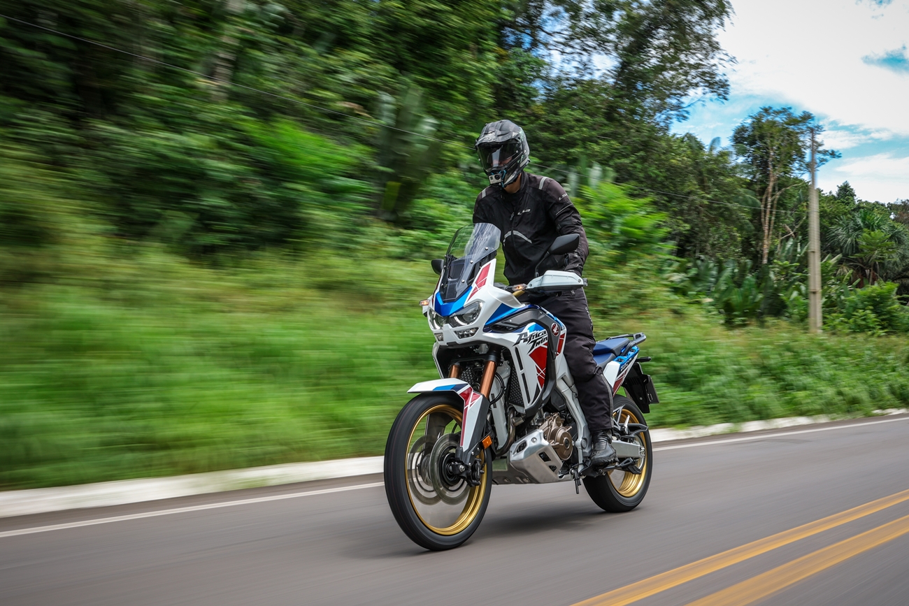 Motos Para Pessoas Altas Veja 5 Modelos Recomendados Motos Para Pessoas Altas Veja 5 Modelos Recomendados