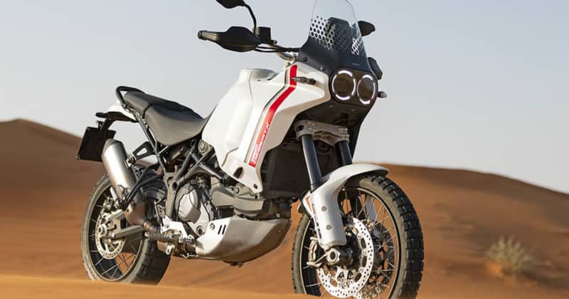 Ducati-DesertX-800x420 (1)