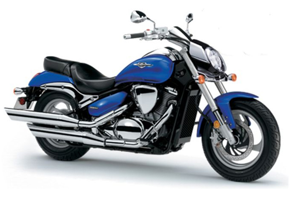 Teste Master Ride 150: veja onde a 'custom benefício' mandou bem