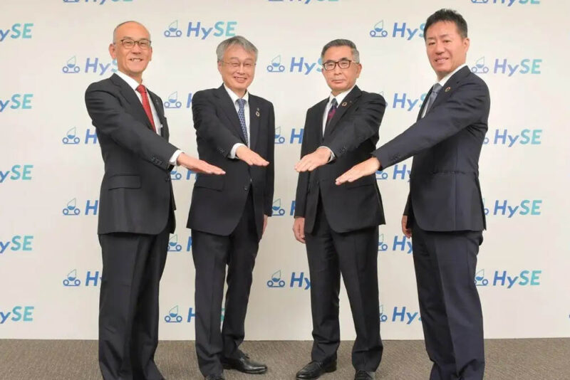 Honda-Kawasaki-Suzuki-e-Yamaha-executivos
