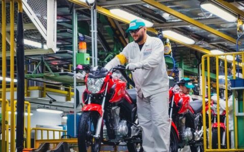 fabrica-de-motos-honda-cg-160-1-800x420