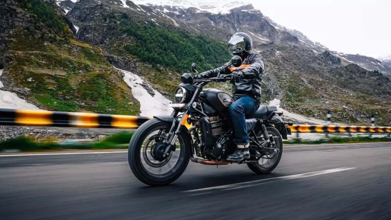 new-images-of-upcoming-harley-davidson-x440-released-in-india