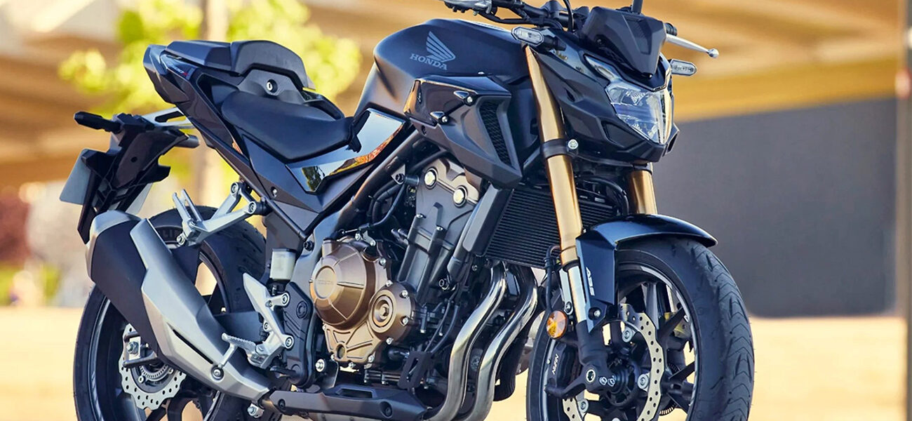 Vale o que custa? Confira 3 razões pra não levar uma CB 500F - Motonline