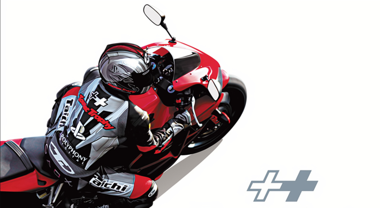 O “Gran Turismo de motos”: relembre Tourist Trophy, a joia esquecida da Polyphony Digital