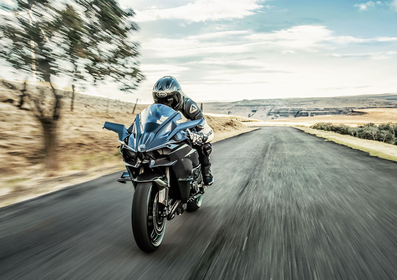 Depois da Honda, outra marca japonesa se torna a mais vendida dos Estados Unidos