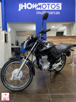 Comprar Motos Honda novas e usadas em Todo Brasil - Motonline