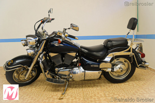 1500 boulevard deals