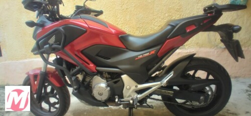 Comprar Motos novas e usadas em RJ