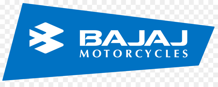 logo bajaj