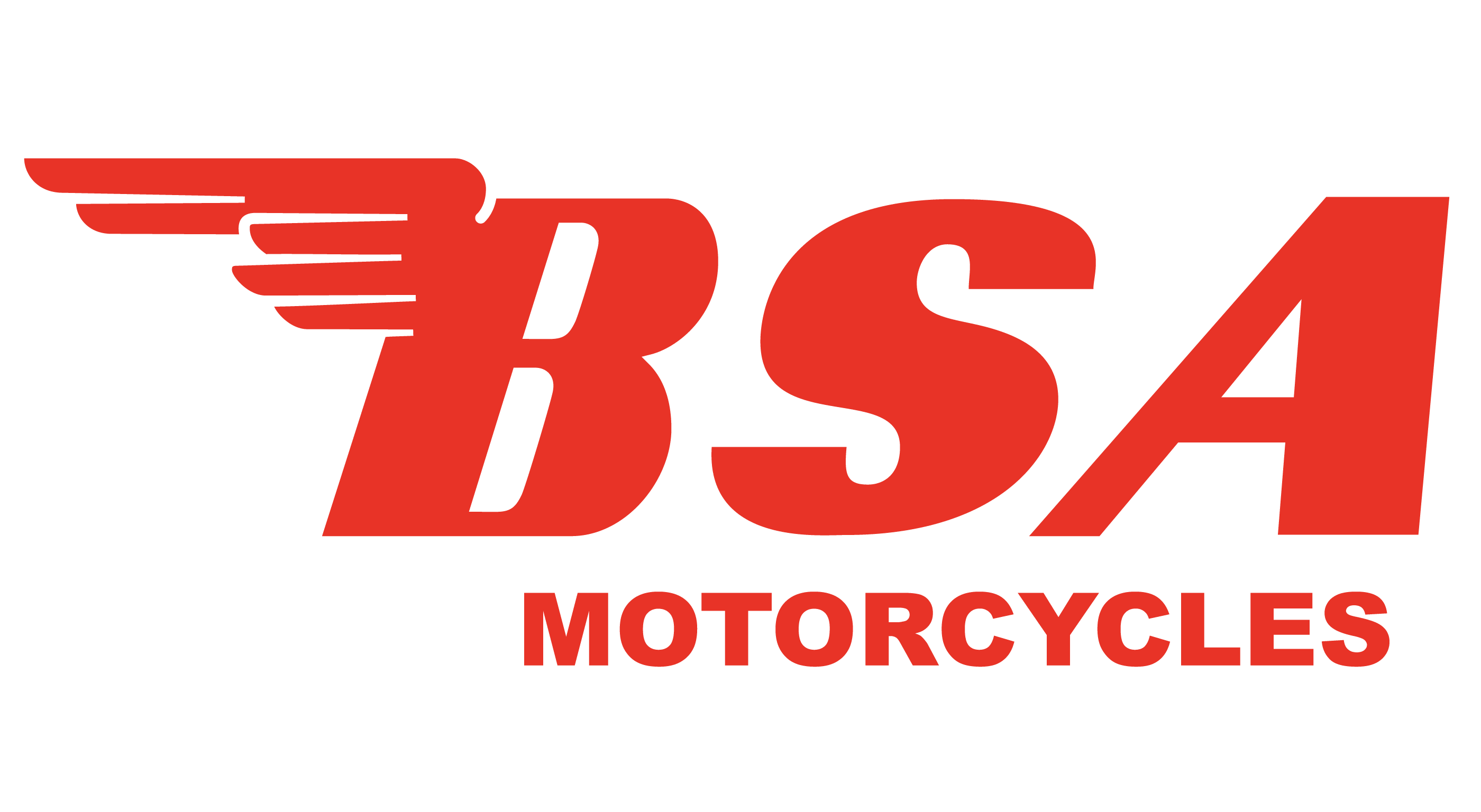 logo bsa