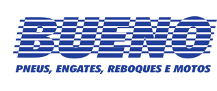 logo bueno