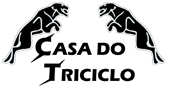 logo casadotriciclo